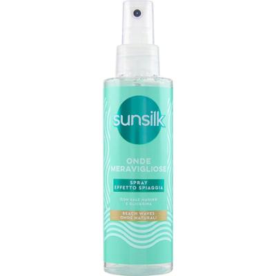 Sunsilk Onde Meravigliose Spray Efekt Plażowy 150 ml
