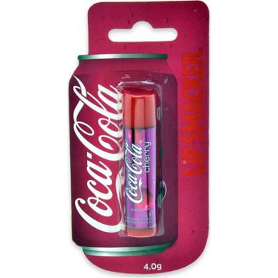 Lip smacker Balsam do ust Coca Cola Cherry 4 gr