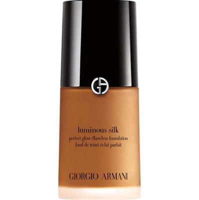 Armani Podkład Luminous Silk 8,75 (30 ml)