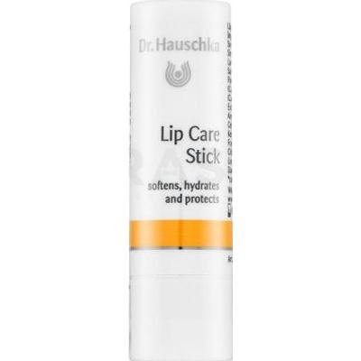 Szminka Dr. Hauschka 4,9 g