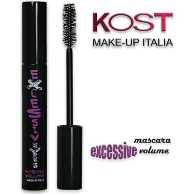 Mascara excessyes kost 01
