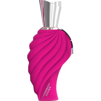 Mirada Freedom Waves EDP W 100 ml