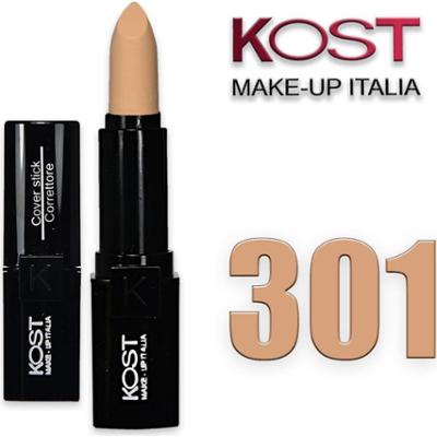 Osłona sztyftu Kost 301