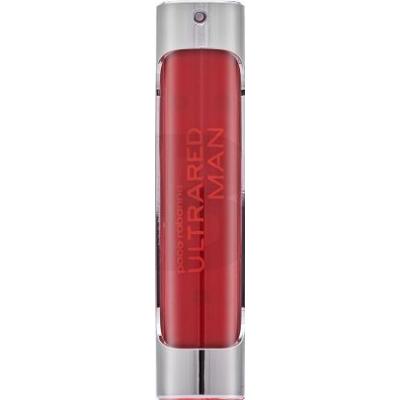 Paco Rabanne Ultrared Man EDT M 100 ml