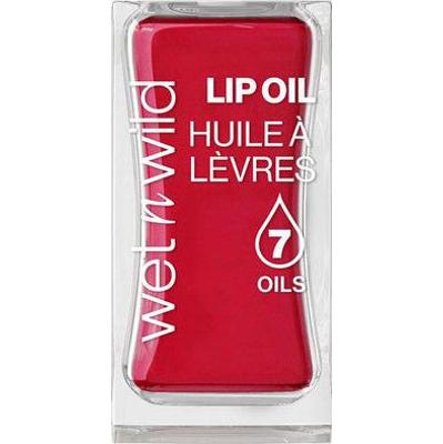 Wet n wild olejek do ust - Koloryzujący olejek do ust Heart rate
