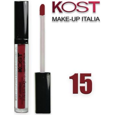 Koszt odcienia ust 15