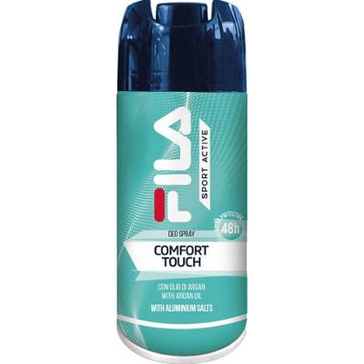 Fila Confort Touch Deo Spray 150 ml