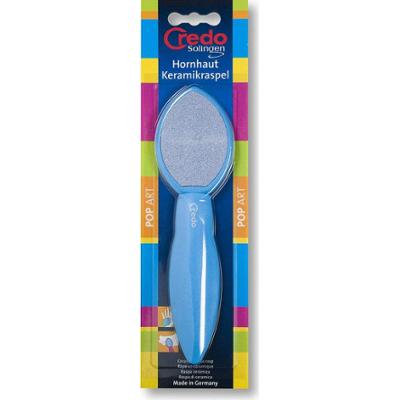 Credo Raspa ceramiczna Pop Art 3962 1 sztuka