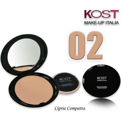Proszek kost 02