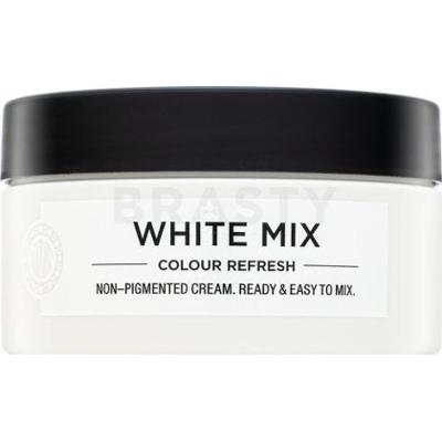 Maria Nila Color Refresh White Mix 100 ml