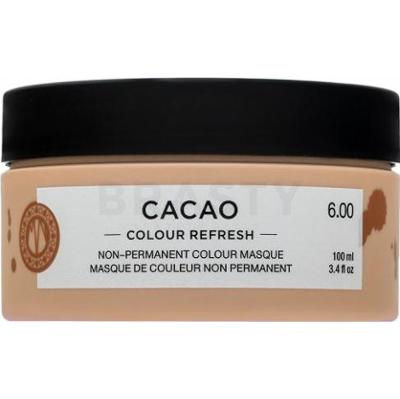 Maria Nila Color Refresh Kakao 100 ml