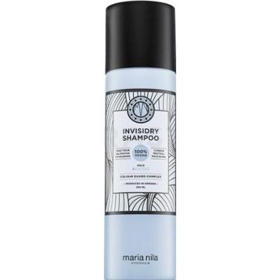 Szampon Maria Nila Invisidry 250 ml