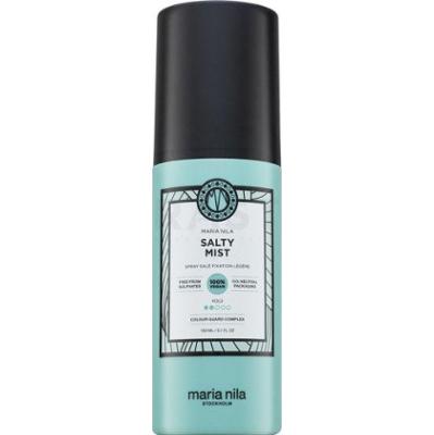 Maria Nila Słona Mgiełka 150 ml