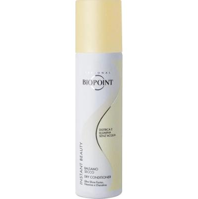 Biopoint Natychmiastowy Beauty Sucha odżywka 150 ml