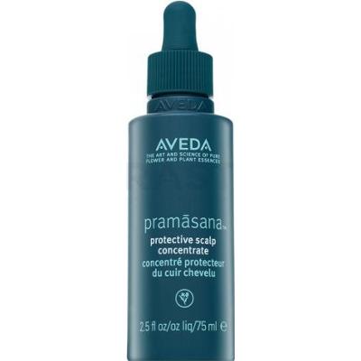 Aveda Pramasana Koncentrat ochronny do skóry 75 ml