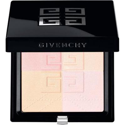 Givenchy Prisme Libre Pressed Powder H03