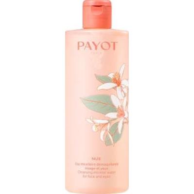 Payot Nue Oczyszczający płyn micelarny Edycja limitowana 400ml