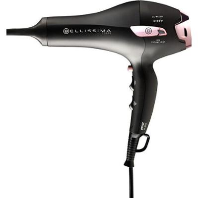Bellissima Suszarka do włosów 11858 P7 3200