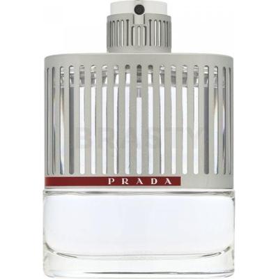 Prada Luna Rossa EDT M 150 ml