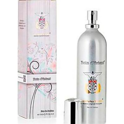 Le Perle d'Oriente Bois D'orient Uomo - Eau De Parfum 150 ml