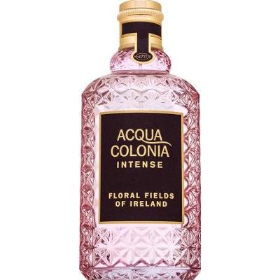 4711 Acqua Colonia Intensywne kwiatowe pola Irlandii EdC U 170 ml
