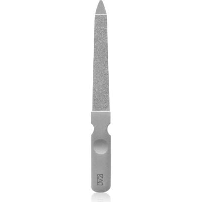KAI Pilnik do paznokci 120/280 9,5 cm