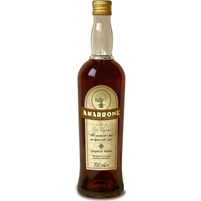 Dr Giorgini Amarrone Likier 700ml