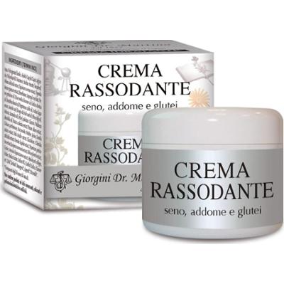 Dr Giorgini Krem ujędrniający 100 ml