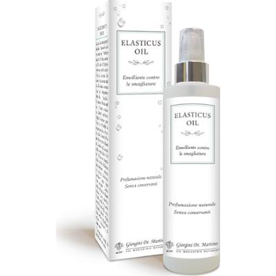 Dr Giorgini Elasticus Olejki 250 ml