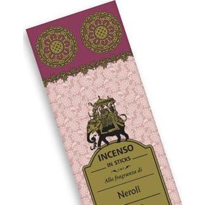 Dr Giorgini kadzidło neroli