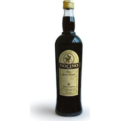 Dr Giorgini Likier Nocino 700 ml