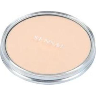 Makijaż w kompakcie (Compact Powder Foundation) 11 g - Odcień: 22 Natural Beige
