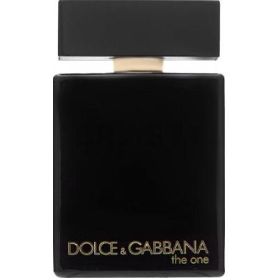 Dolce & Gabbana The One Intense EDP dla mężczyzn M 50 ml