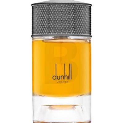 Dunhill Marokański Bursztyn EDP M 100 ml