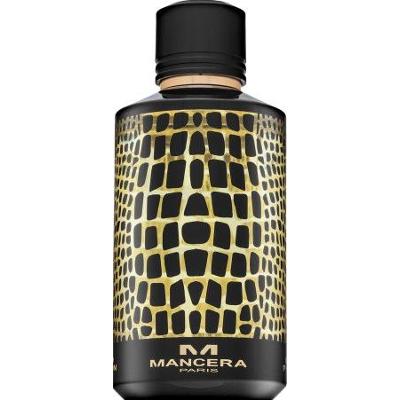 Mancera Wild Python EDP W 120 ml