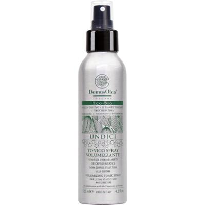 Domus olea toscana ELEVEN - Tonik w sprayu zwiększający objętość 125 ml
