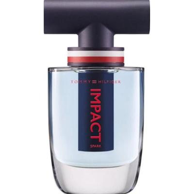 Tommy hilfiger Impact Spark - Eau De Toilette 50 ml