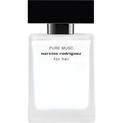 Narciso Rodriguez Czysty piżm Per Lei Woda perfumowana w sprayu 150 ml