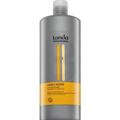 Londa Profesjonalny widoczny balsam naprawczy 1000 ml