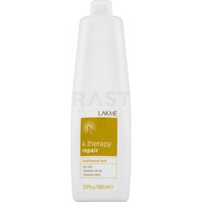 Lakmé K.Therapy Naprawczy płyn kondycjonujący 1000 ml