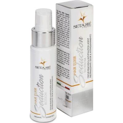 Setarè Eliksir do włosów Seduction Blossom Spray 60 ml