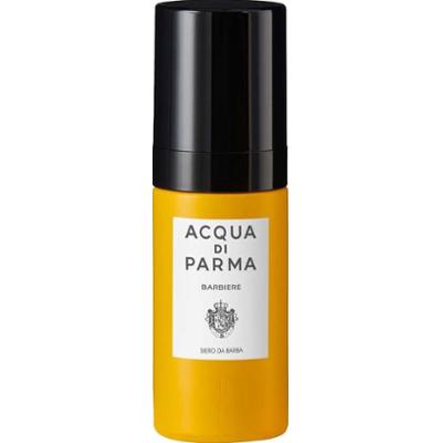Acqua di parma SERUM DO GOLENIA 30 ML