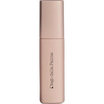 Diego dalla palma Podkład Nudissimo Soft Matt 248W (30 ml)