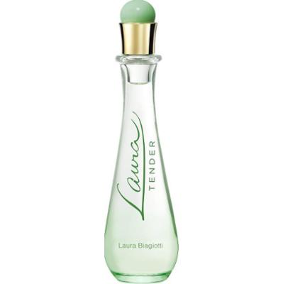 Laura biagiotti Woda toaletowa Laura Tender w sprayu 25 ml