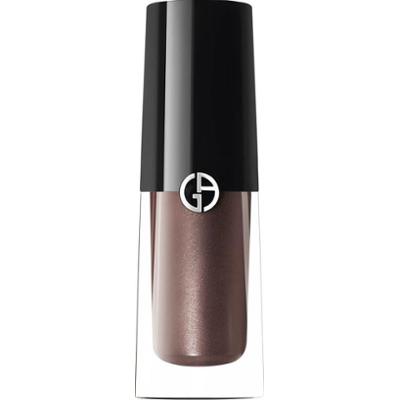 Armani Tint do powiek - Nieskazitelny, odporny na rozmazywanie cień do powiek 12 - Gold Ashes