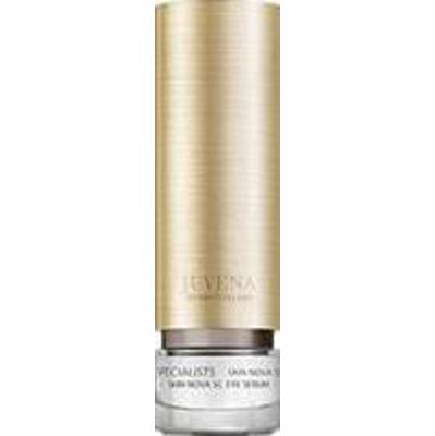 Juvena SPECIALISTS Skin Nova SC - Serum uzupełniające do konturu oczu - 15ml