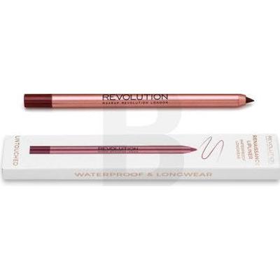 Makeup Revolution Nienaruszona kredka do ust Rinascimento 1 g
