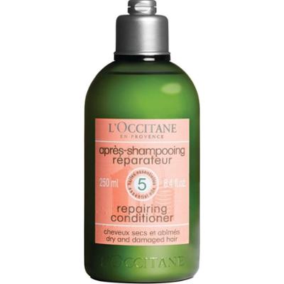 L'Occitane Balsam naprawczy 250 ml
