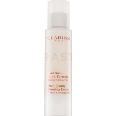 Clarins Dopasowany do ciała biust Beauty Ujędrniający balsam 50 ml