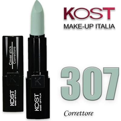 Osłona sztyftu Kost 307